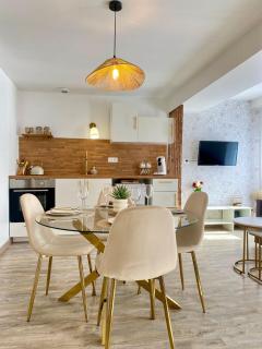 L escapade dorée - 0