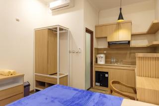 TwoSpaces Living at Bunda Nana Residence, Gianyar - Gianyar - 4