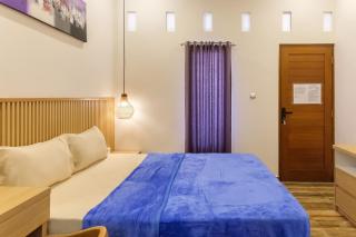 TwoSpaces Living at Bunda Nana Residence, Gianyar - Gianyar - 6
