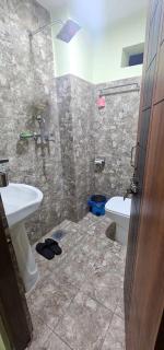 Sweetis Home - 2