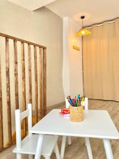 L escapade dorée - 6