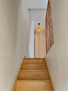 L escapade dorée - 5