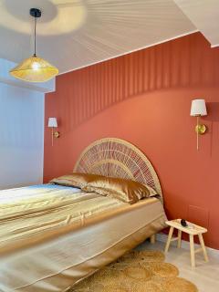 L escapade dorée - 3