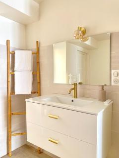 L escapade dorée - 2