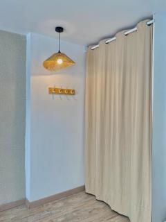 L escapade dorée - 1