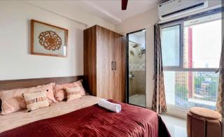 Hotel karandeep - 5
