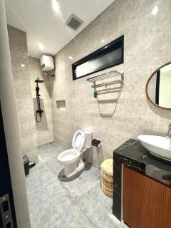 New Villa 2 Bedroom in Canggu - 7