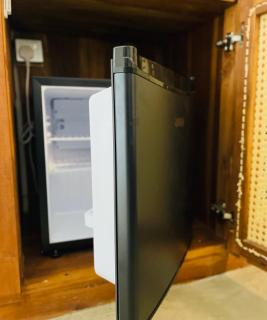 Oruwa Boutique Villa - 9