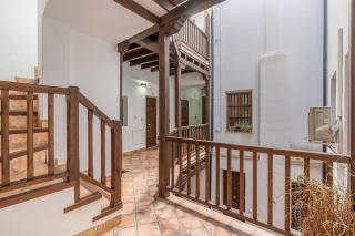 Apartment Elvira Street with Wifi - 3