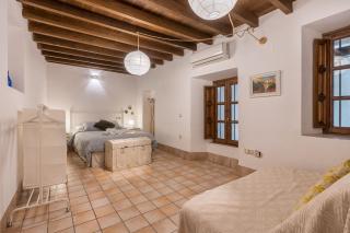 Apartment Elvira Street with Wifi - 2