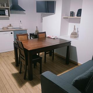 El Gobernador II - 7