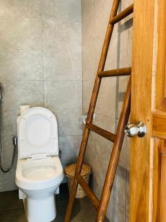 Oruwa Boutique Villa - 8