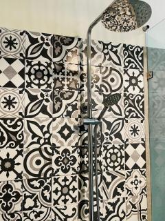 Oruwa Boutique Villa - 7