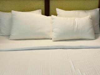 Oruwa Boutique Villa - 6