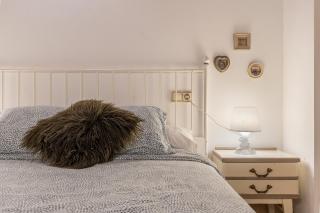 Apartment Elvira Street with Wifi - 1