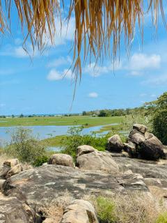 Oruwa Boutique Villa - 5