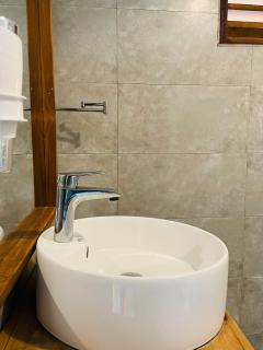 Oruwa Boutique Villa - 4