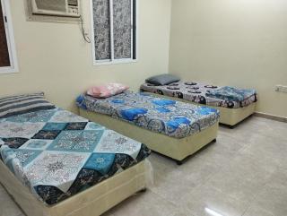 Muscat Women's Hostel - 0