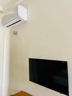 Oruwa Boutique Villa - 2