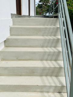 Oruwa Boutique Villa - 1