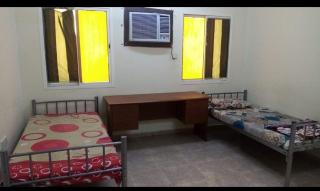 Muscat Women's Hostel - 7