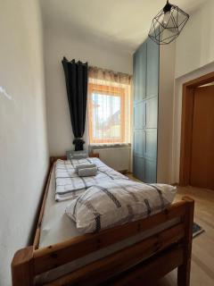 Ferienhaus Silke - 5