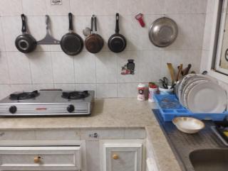 Muscat Women's Hostel - 4