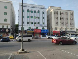Muscat Women's Hostel - 2