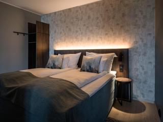 Quality Airport Hotel Værnes - 0