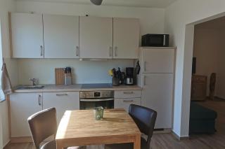 Hafenkoje Arthur - 4