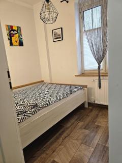 Theatr City Centre - 3