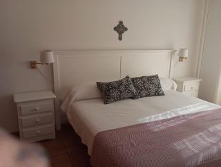 El Hogar de Pura - 9