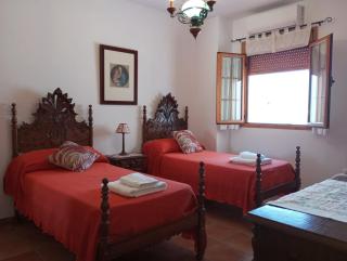 El Hogar de Pura - 6