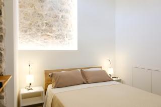 Rihal Rooms - 5