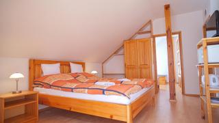 La Playa Apartman - 1