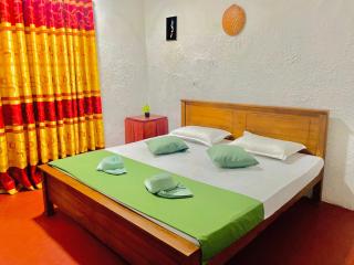 The Hiddenway Weligama - 9