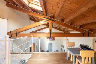 San Salvatore Apartment by Wonderful Italy - 3