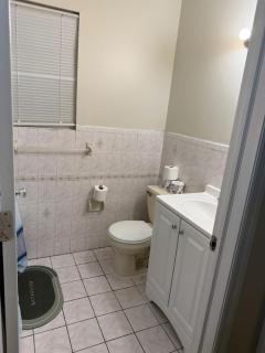 Urban haven 3 Kings bedroom near EWRNYC DTW - 5