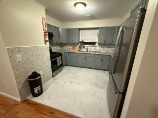 Urban haven 3 Kings bedroom near EWRNYC DTW - 7