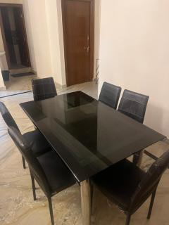 Centrally Located 2bhk Lakdikapul - 3