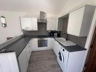 Brook Farm Cottage with Hot Tub - Parking for 2 cars - 2