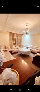 Appartement agadir centre - 1