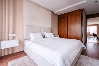 Apartment - Luxury, Style & Wellness - 3