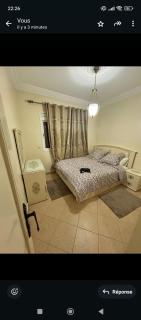 Appartement agadir centre - 7
