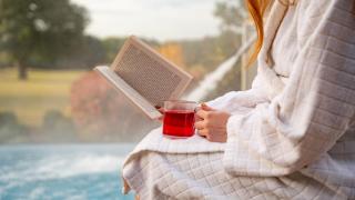 Rockliffe Hall Hotel Golf & Spa - 2