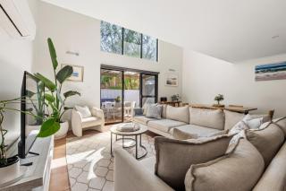 Peppi Lane Stay - Margaret River - 0