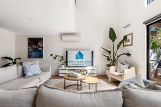 Peppi Lane Stay - Margaret River - 1