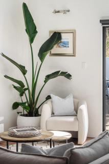 Peppi Lane Stay - Margaret River - 5