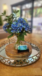 Peppi Lane Stay - Margaret River - 7