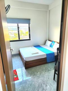 Lộc Phát hotel Mộc Châu - 7